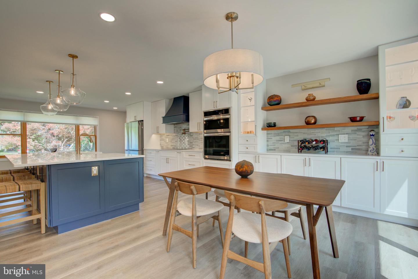 12031 Cheviot Drive