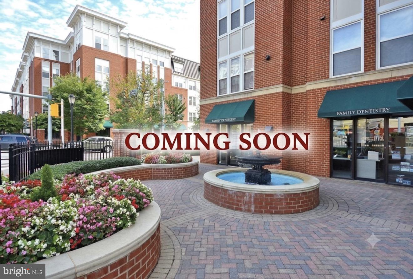 2665 Prosperity Avenue #115