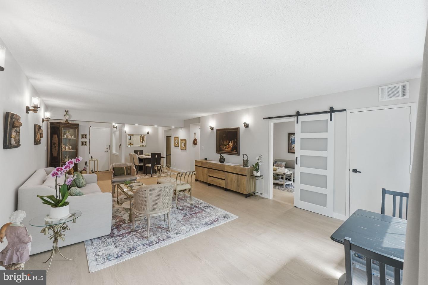 7661 Provincial Drive #209