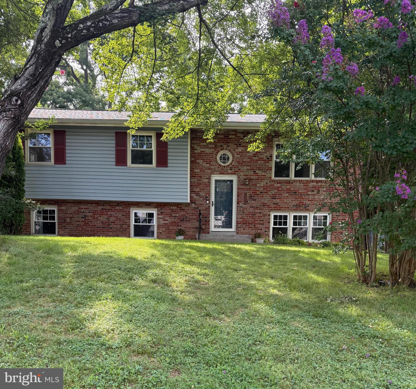 14521 Lock Drive