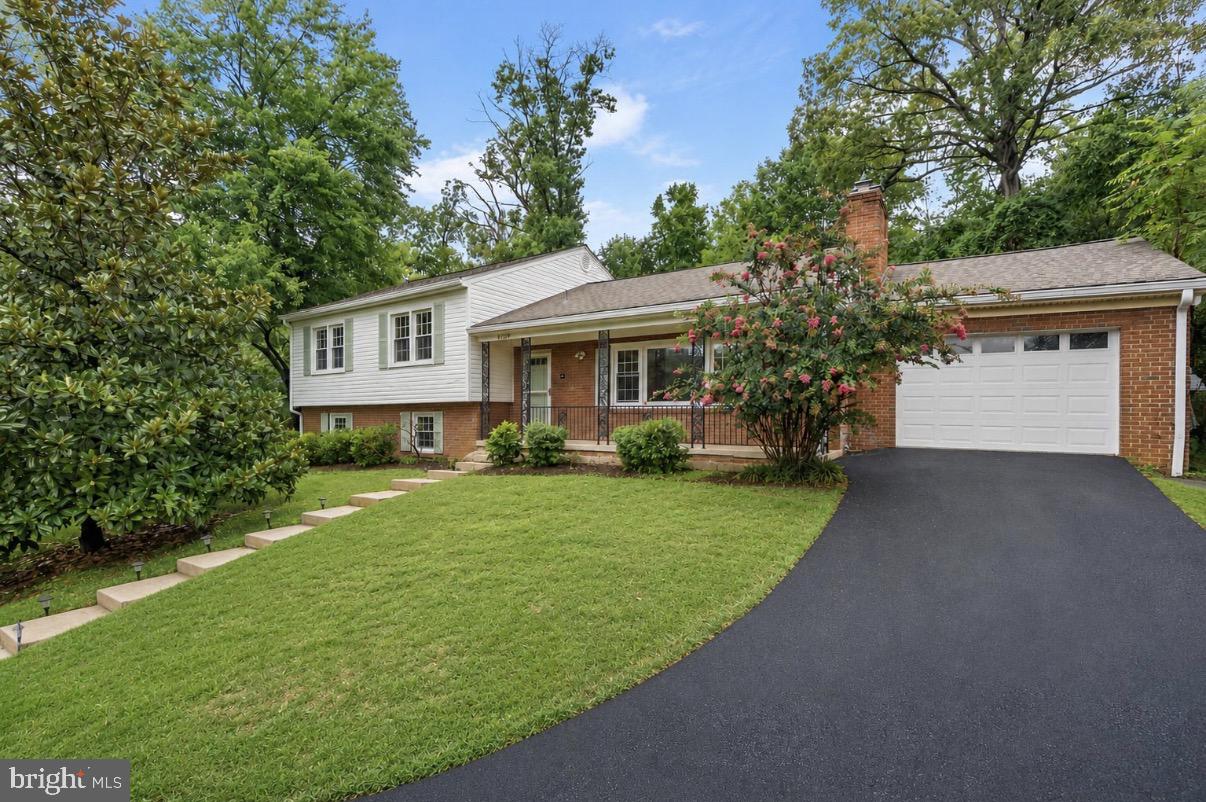 6028 Telegraph Road