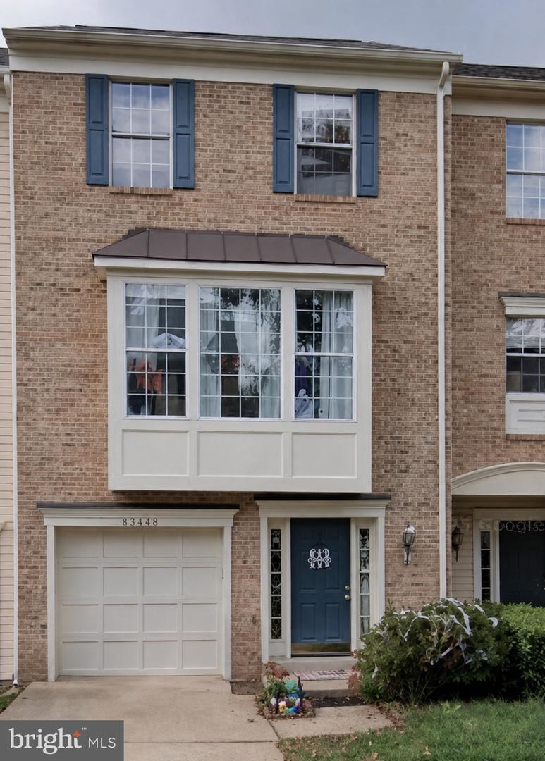 13106 Kidwell Field Road