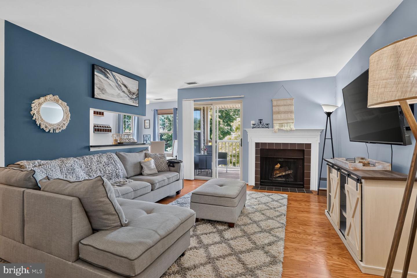 1783 Jonathan Way #1783-J