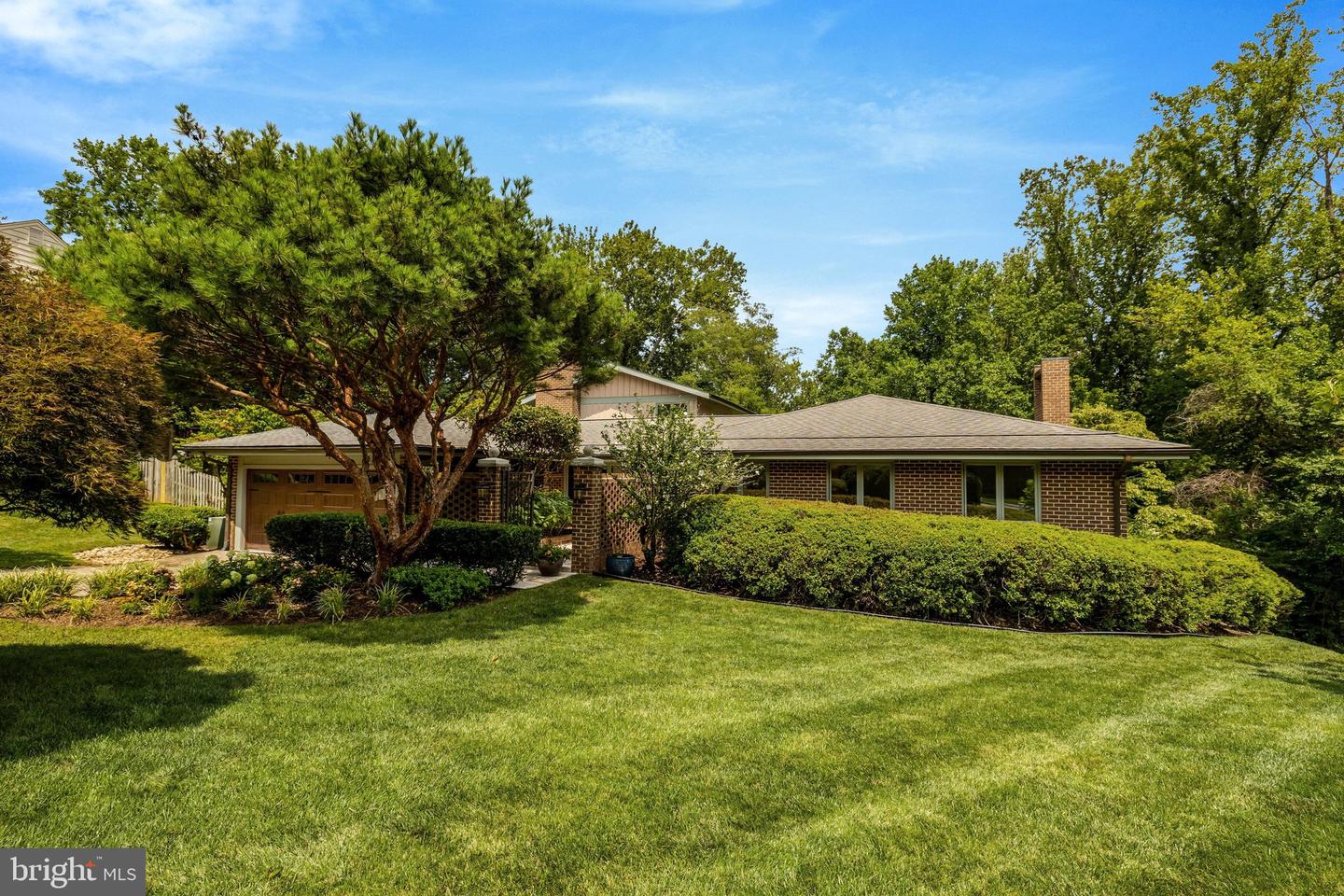 6952 Kyleakin Court