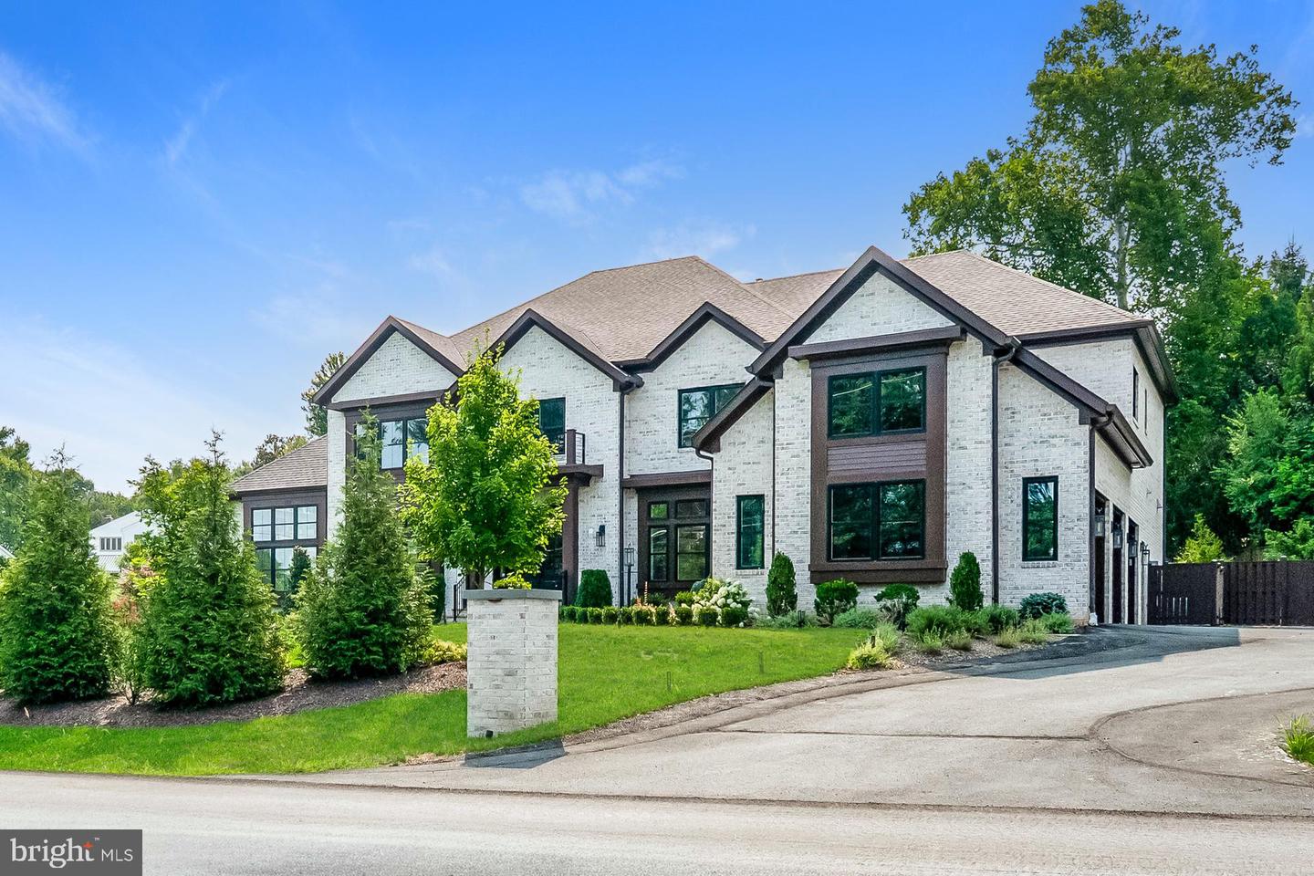 1339 Beulah Road