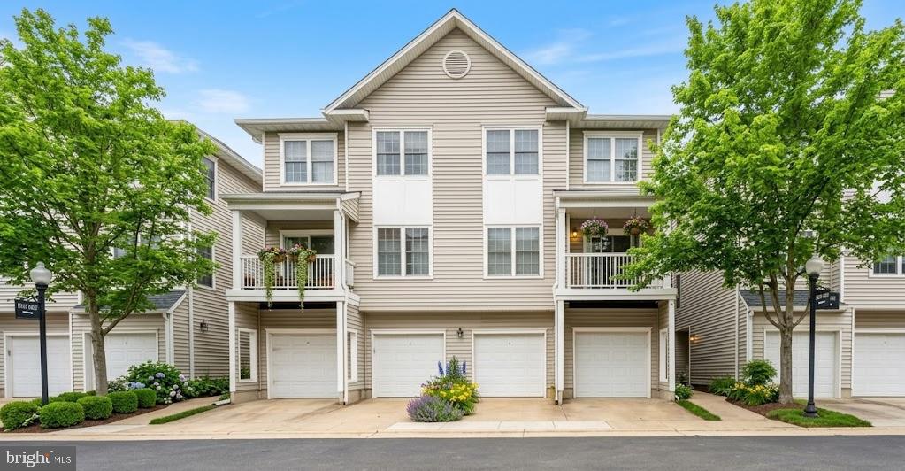 12895 Fair Briar Lane