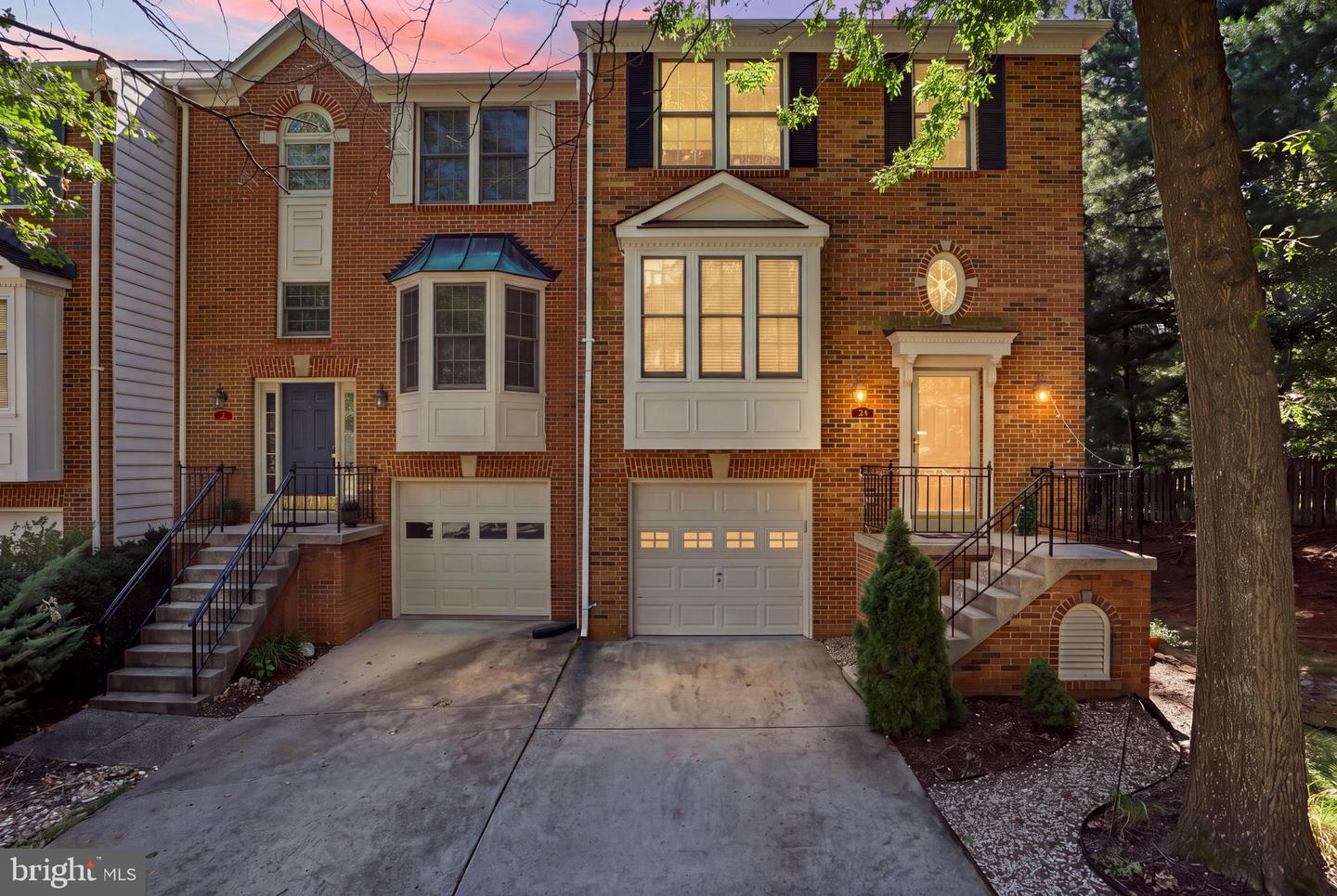2117 Patty Lane