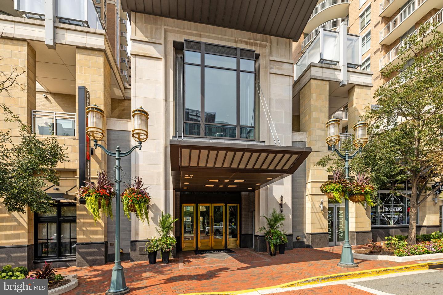 11990 Market Street #1514