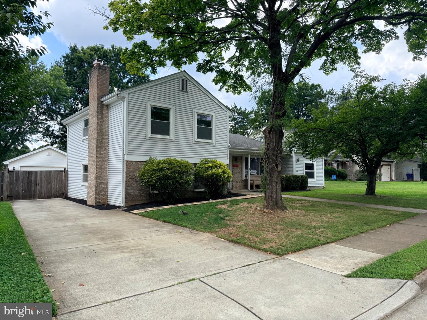 507 Alabama Drive