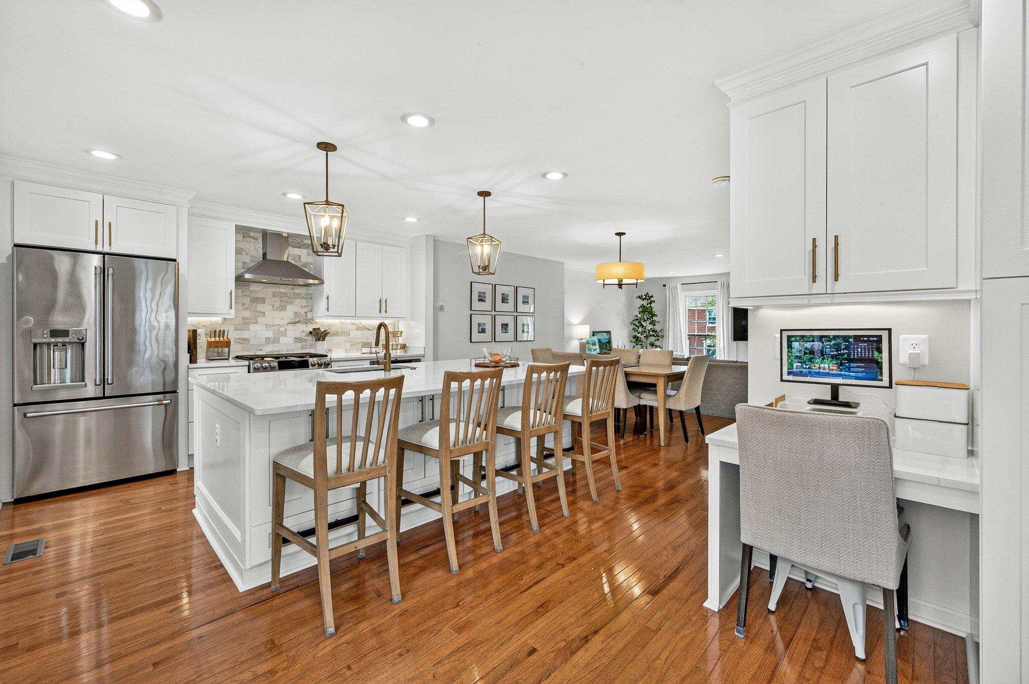 4266 Fox Lake Drive