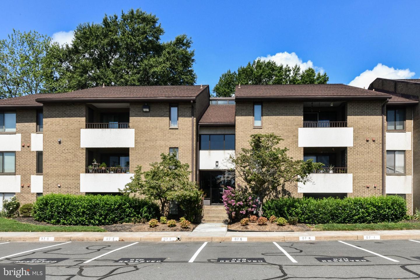517 Florida Avenue #t2
