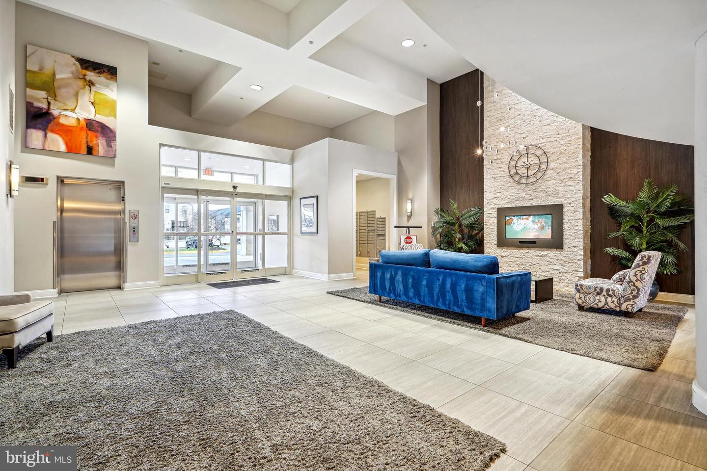6301 Edsall Road #613