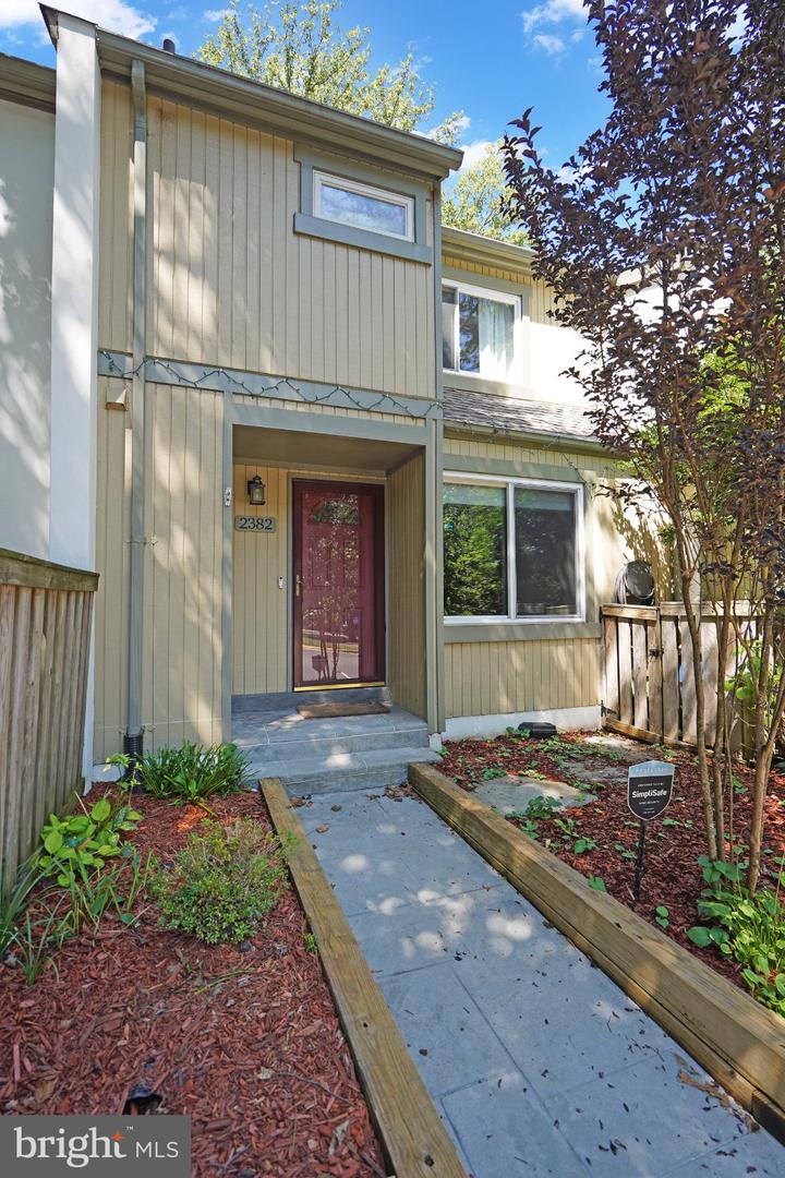 2382 Generation Drive