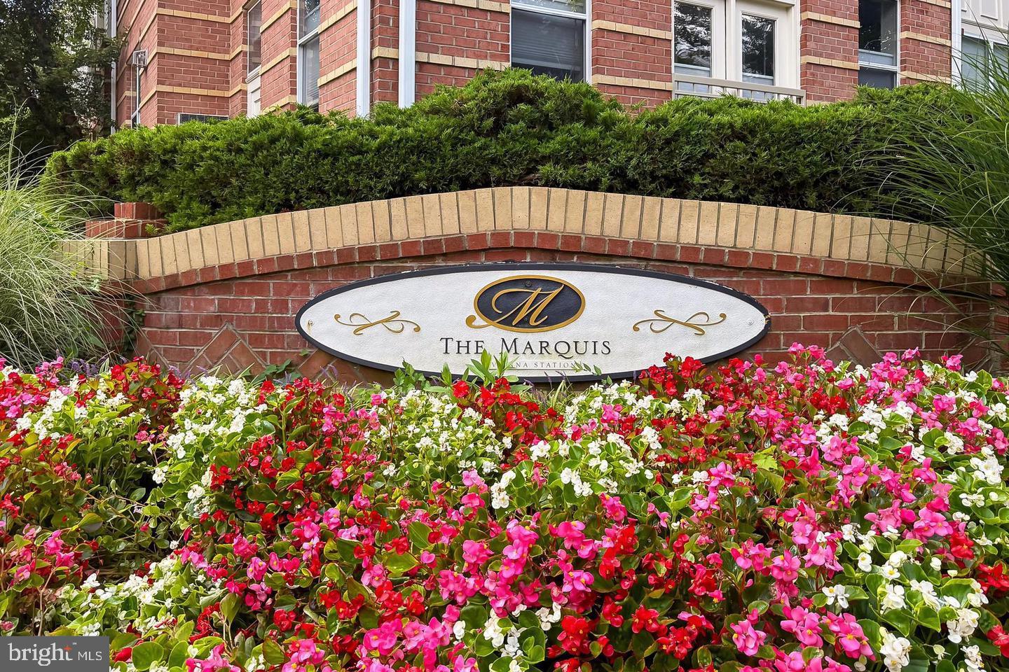 2791 Centerboro Drive #177