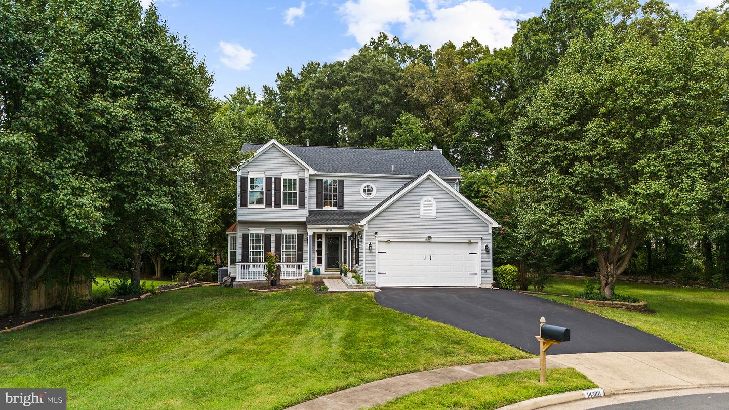 14300 Grainery Road