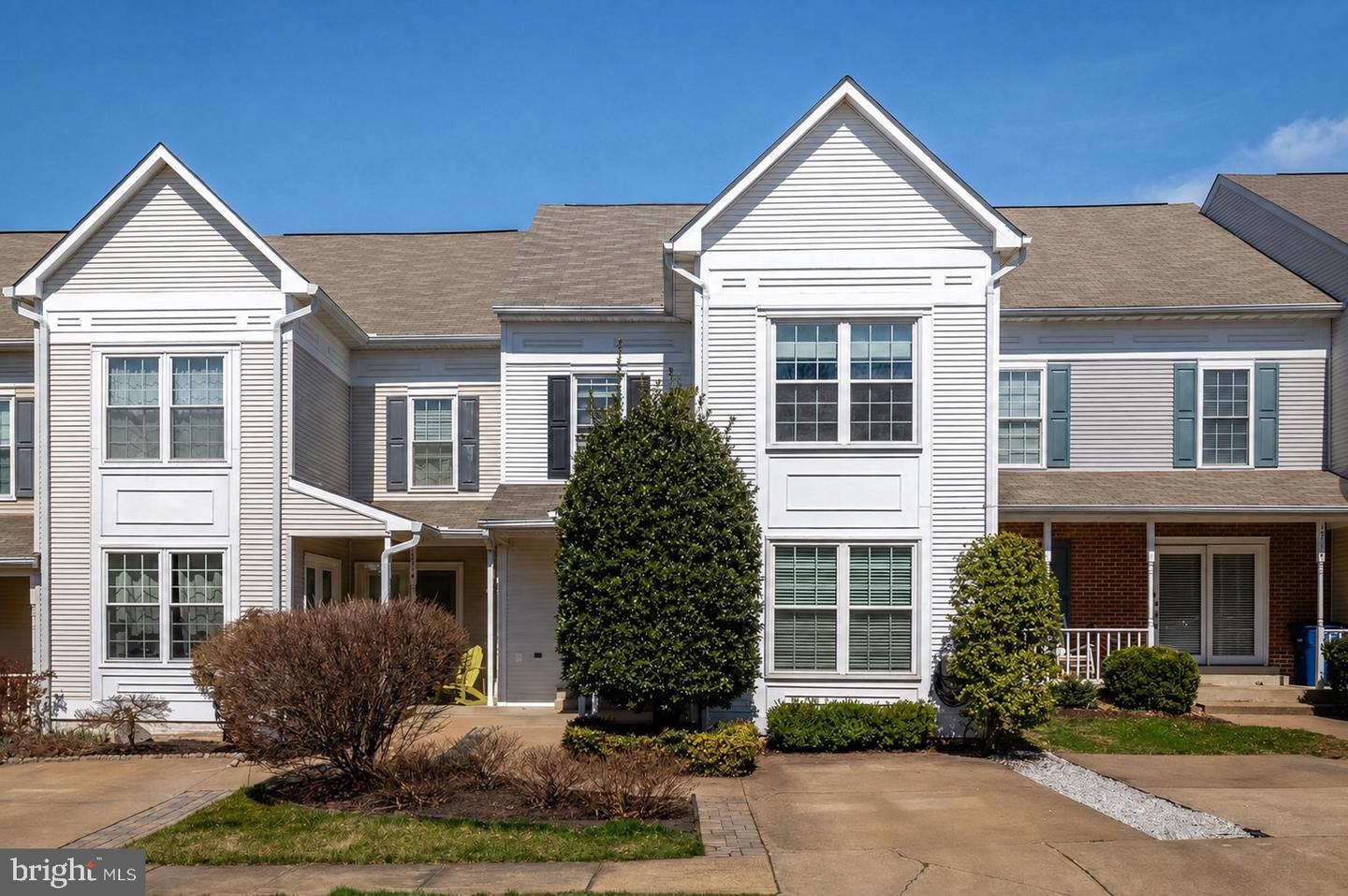 13112 Hearthside Lane