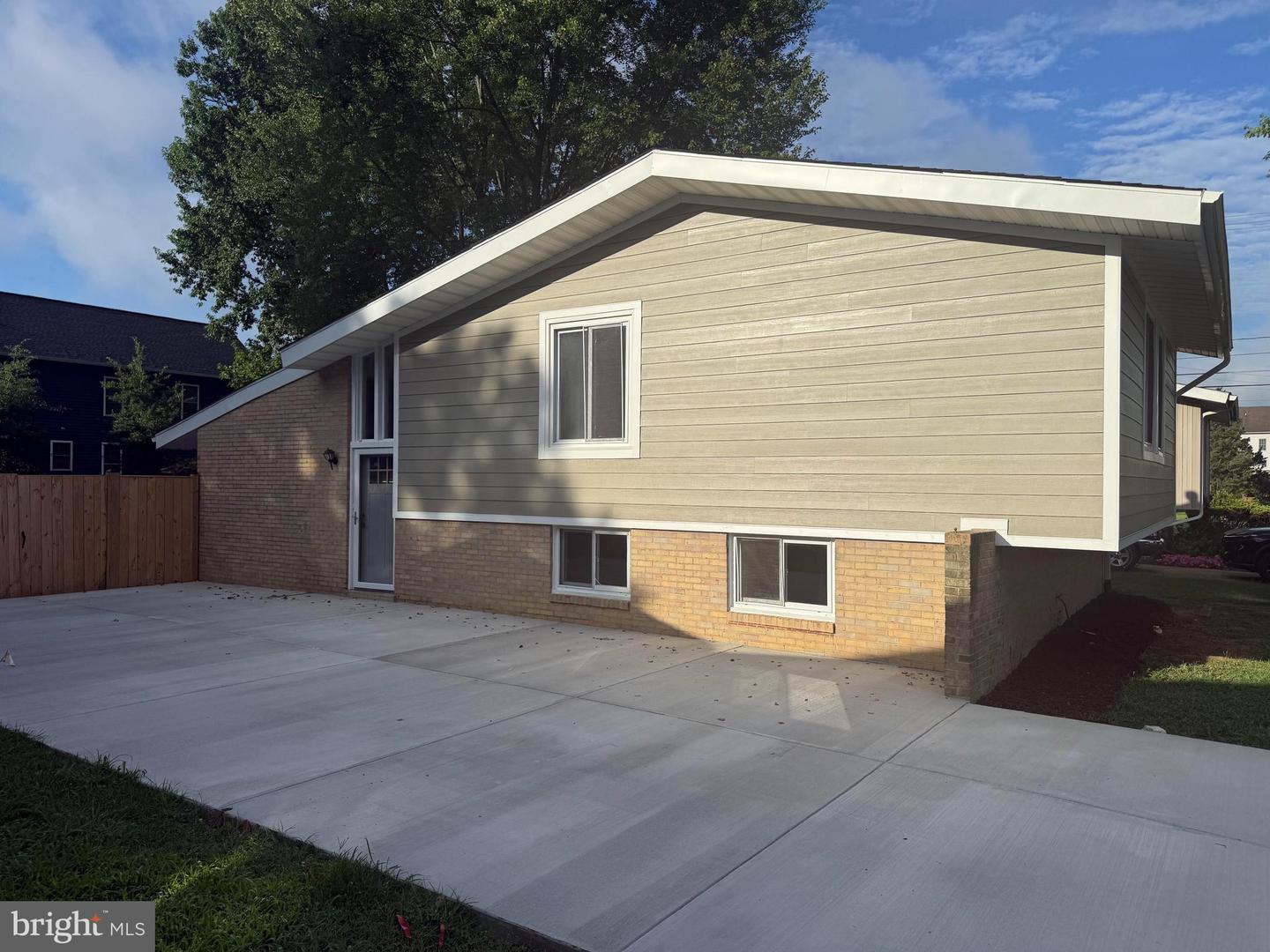 2829 Joseph Makell Court