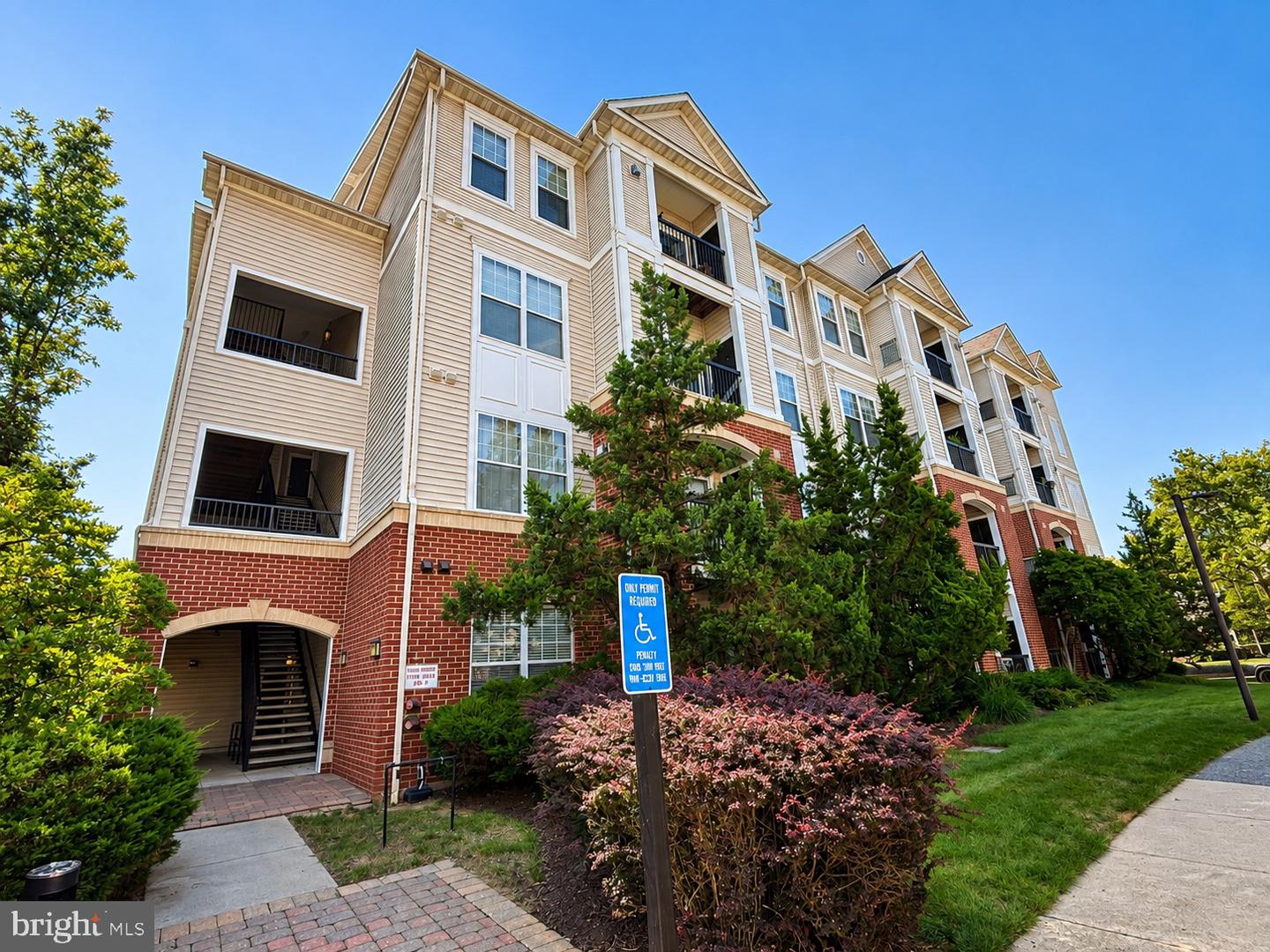11350 Aristotle Drive #7-103