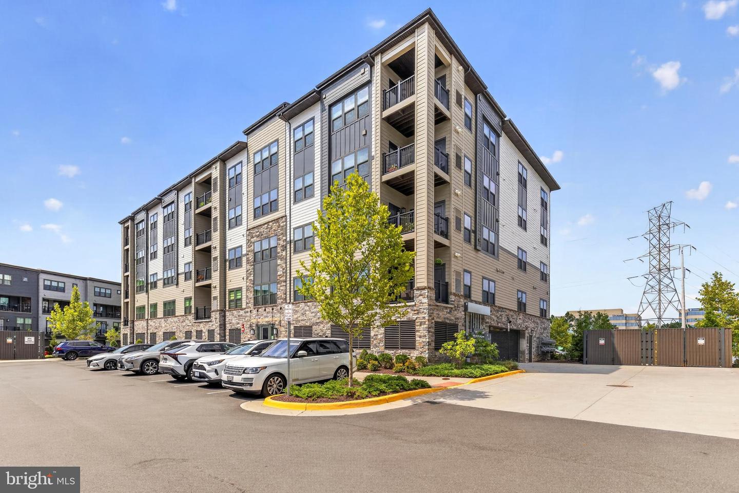 12880 Mosaic Park Way #1-B