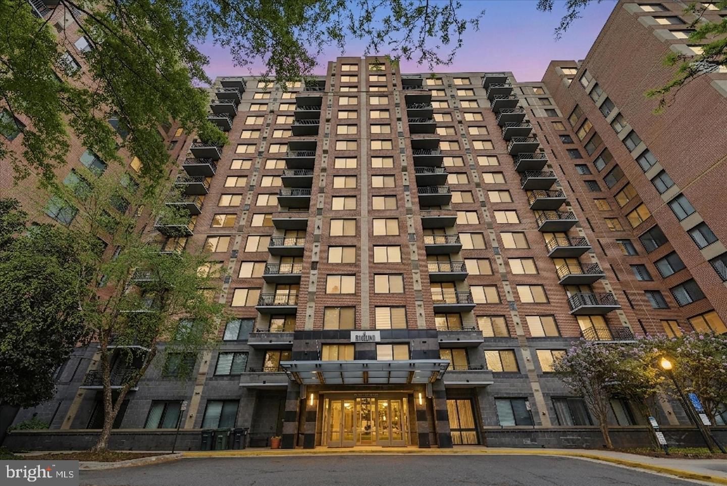 2451 Midtown Avenue #1308
