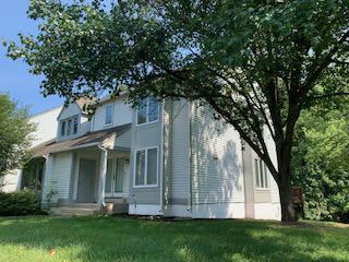 12490 Fanleaf Court