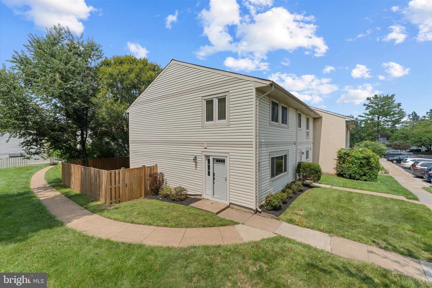 328 Reneau Way