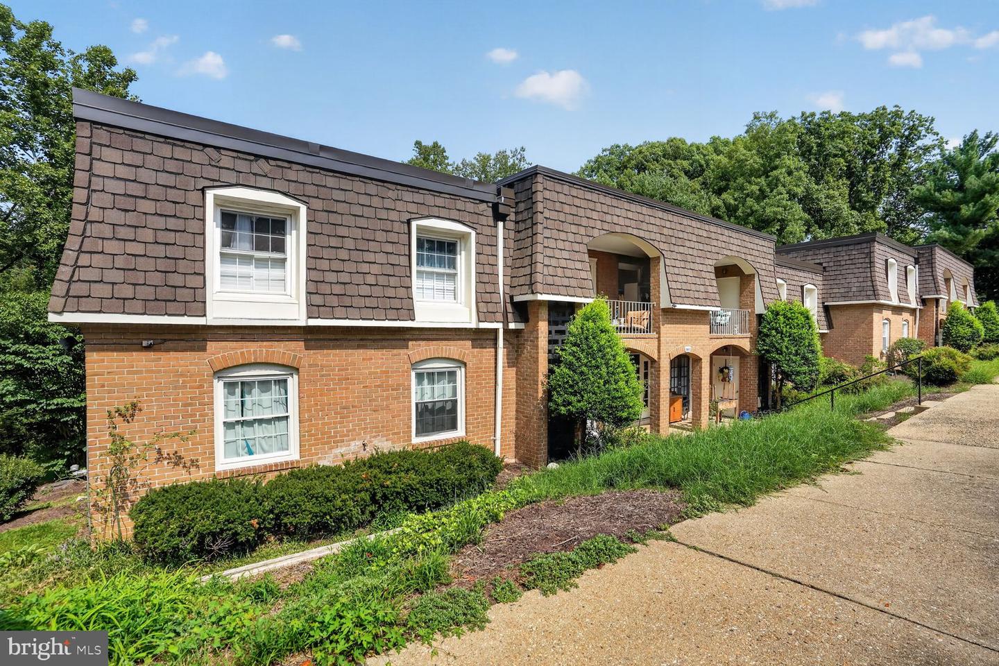 5905 Bayshire Road #186