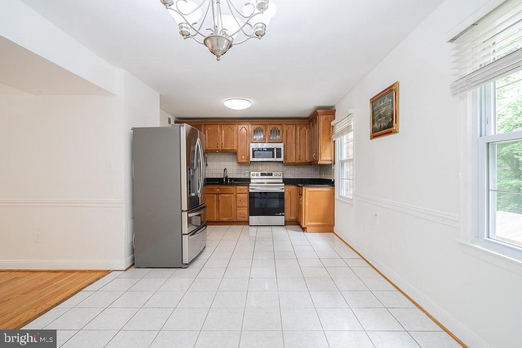 7746 Brandeis Way