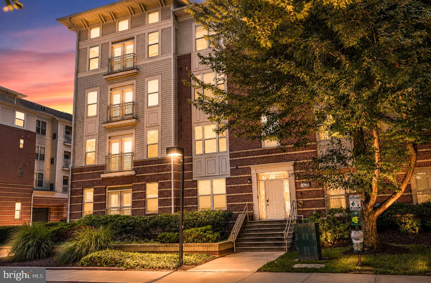 2765 Centerboro Drive #368