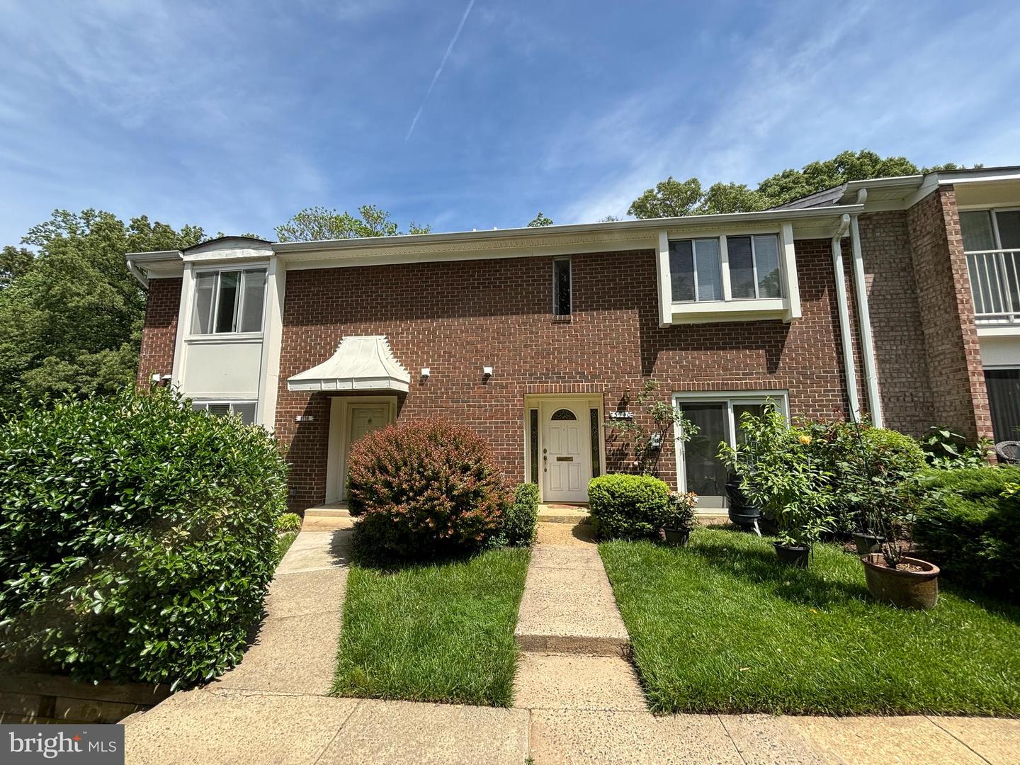 3738 Persimmon Circle