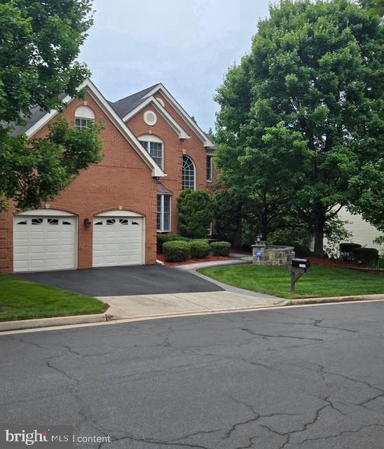 13249 Middleton Farm Lane