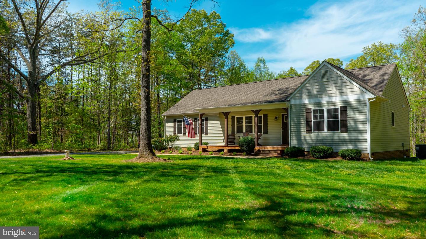 3417 Cedar Plains Road, Sandy Hook