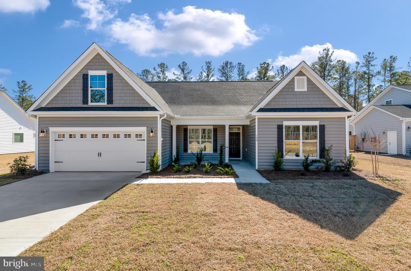 3708 Rocketts Ridge Drive, Sandy Hook