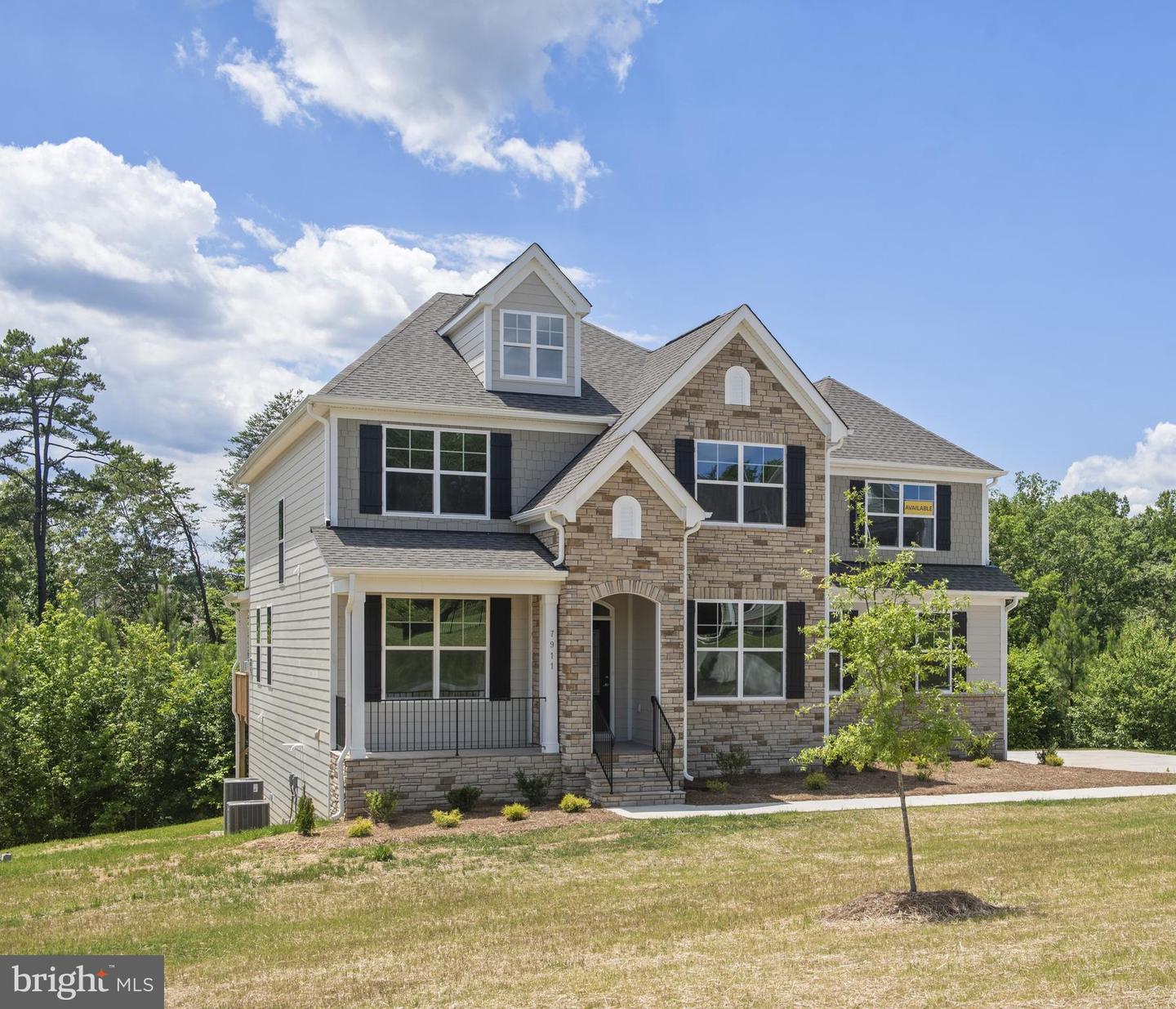 3917 Jett Court
