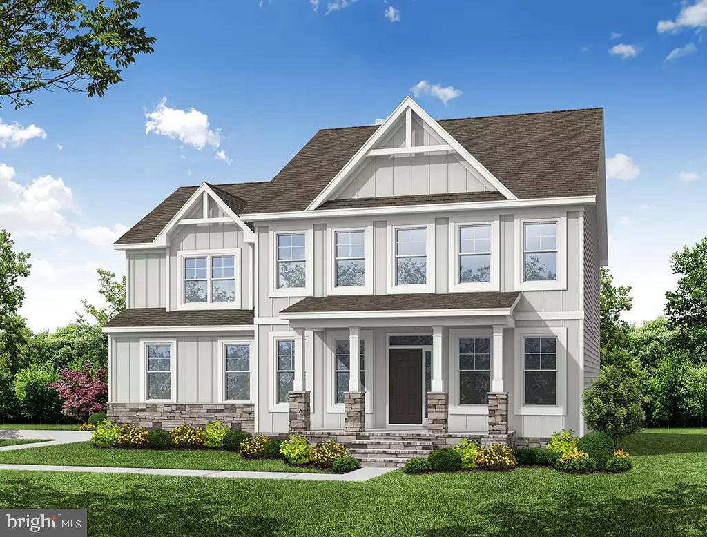 3943 Jett Court