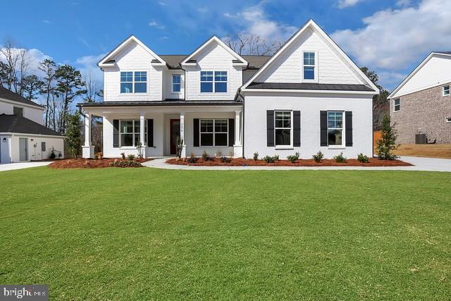 3951 Jett Court