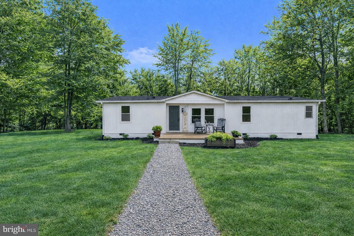 3662 Whitehall Road, Sandy Hook