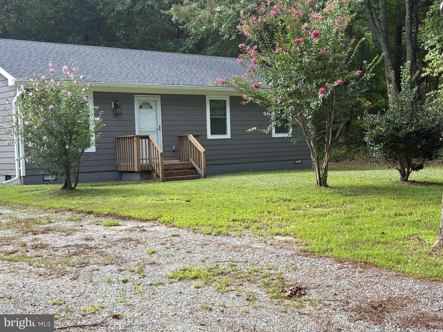 10665 Farys Mill Road, Gloucester