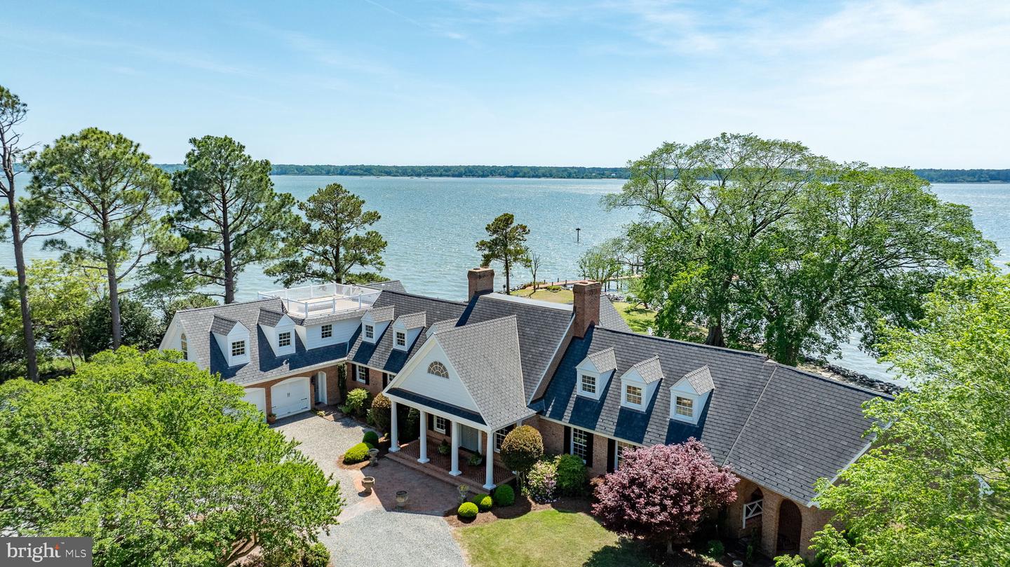 6454 Carmines Island Lane, Hayes