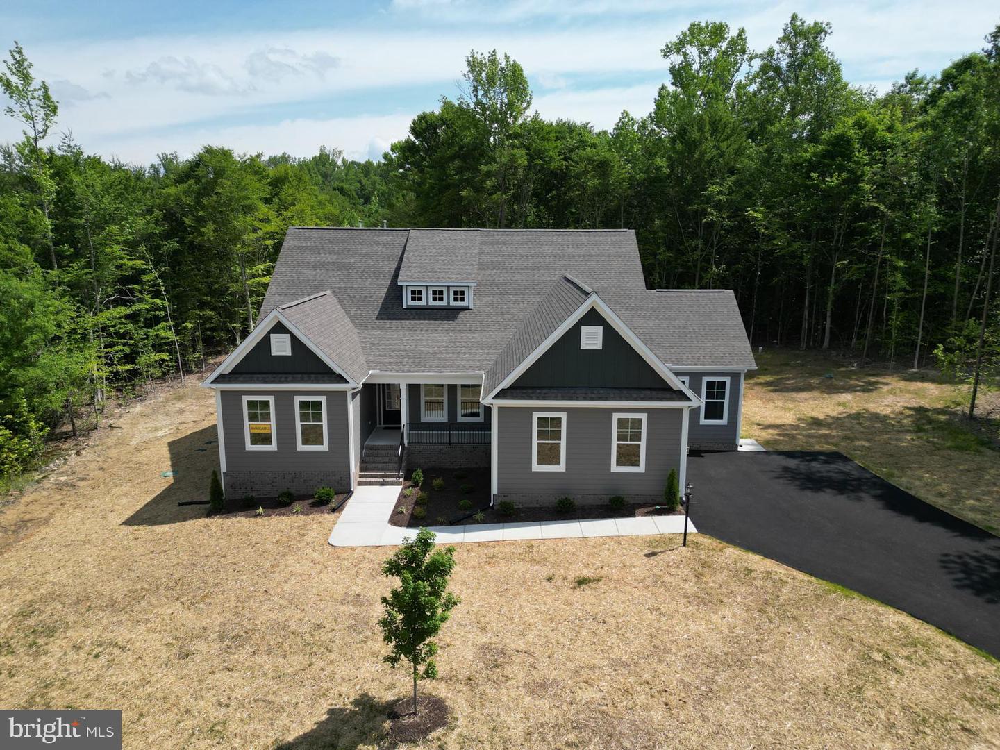 16877 Watchman Way, Beaverdam