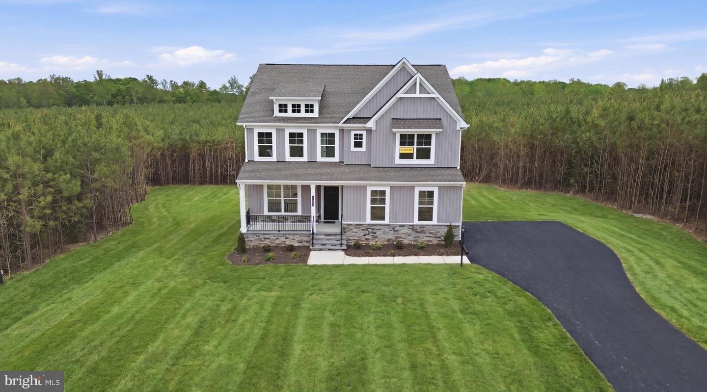 16884 Watchman Way, Beaverdam