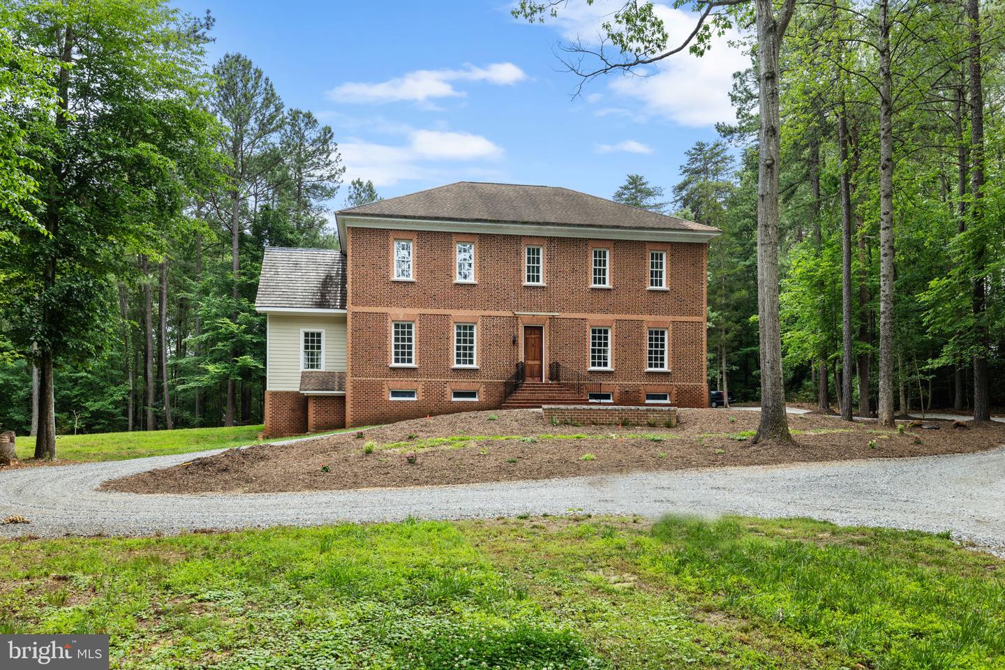 13173 Scotchtown Road