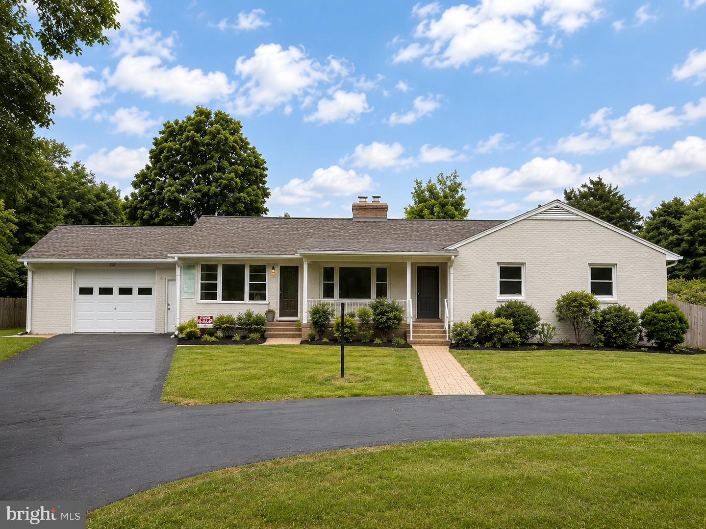 12711 Mount Hermon Road