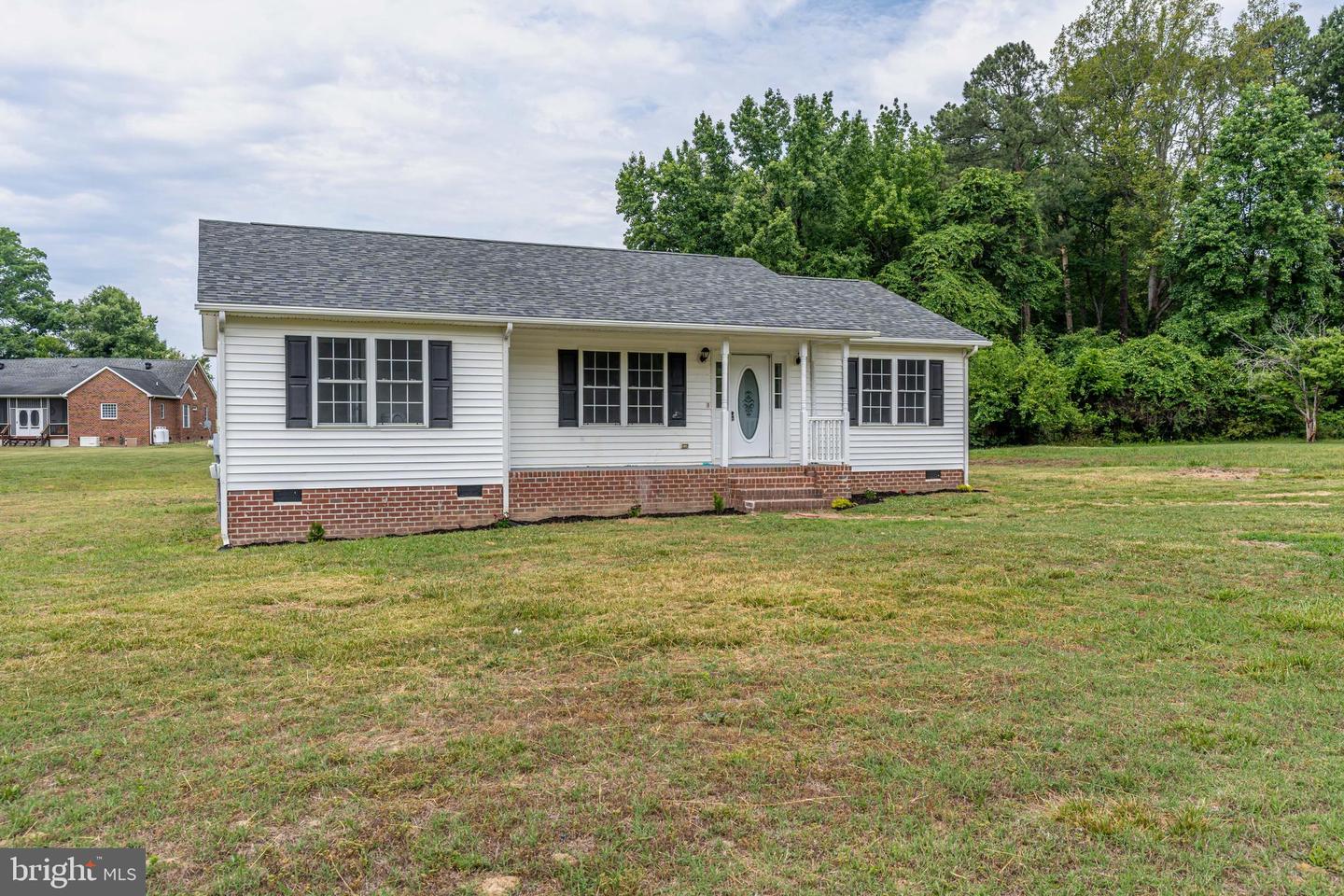 12491 Clinton Heights Drive