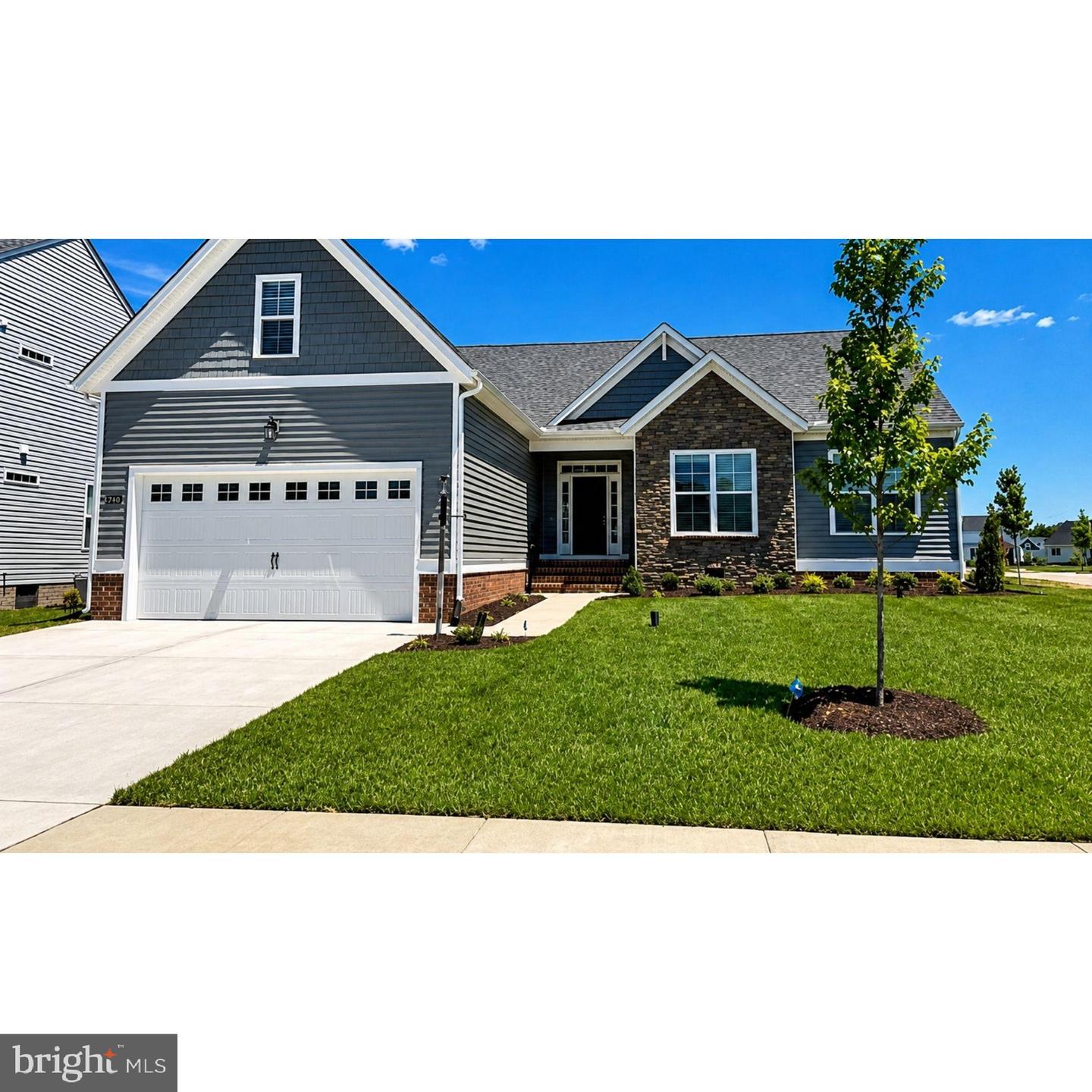 8500 Chippingford Lane