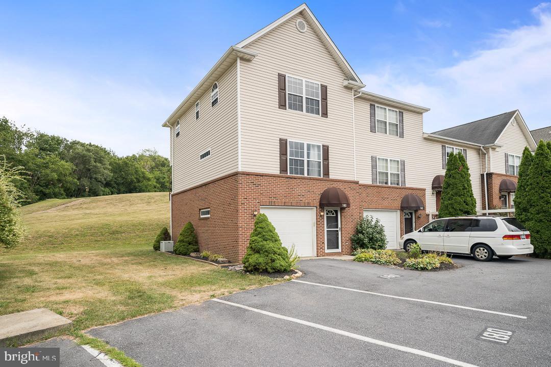 180 Emerson Lane, Harrisonburg