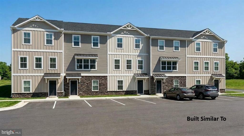 105 Willowstone Court