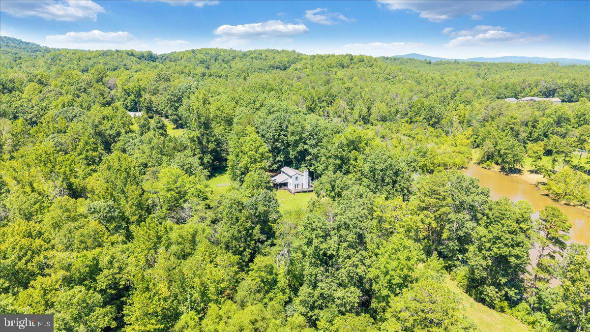 620 Varley Lane