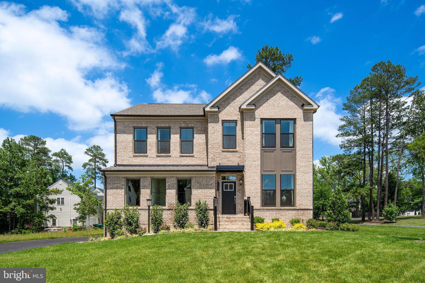 0 Sligo Drive