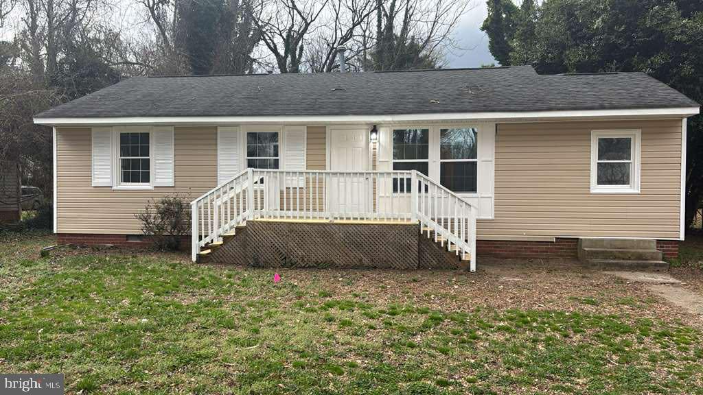 4213 Fayette Circle